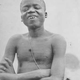 Illustration for article titled Talking to Pamela Newkirk About Ota Benga, the Man Kept in the Bronx Zoo